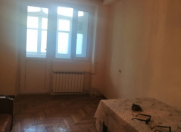 İcarəyə verilir 3 otaqlı 70 m2 köhnə tikili Nərimanov r.