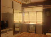 İcarəyə verilir 2 otaqlı 60 m2 köhnə tikili İçəri Şəhər m.