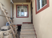 Satılır 3 otaqlı 100 m2 həyət evi Binəqədi