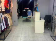 İcarəyə verilir 2 otaqlı 45 m2 obyekt Nəsimi m.