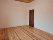 Satılır 5 otaqlı 300 m2 bağ evi Buzovna