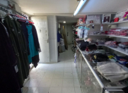 Satılır 1 otaqlı 33 m2 köhnə tikili İnşaatçılar m.