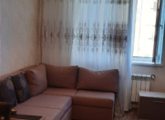 İcarəyə verilir 2 otaqlı 85 m2 yeni tikili Bakıxanov