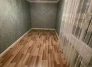 Satılır 2 otaqlı 50 m2 köhnə tikili 8 km
