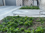 Satılır 5 otaqlı 200 m2 həyət evi Masazır