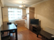 İcarəyə verilir 2 otaqlı 58 m2 yeni tikili Bakıxanov