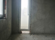 Satılır 1 otaqlı 72 m2 yeni tikili Azadlıq prospekti m.