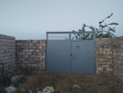 Satılır 12 sot torpaq Novxanı