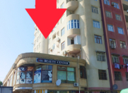 Satılır 2 otaqlı 150 m2 obyekt Abşeron r.