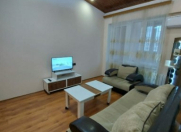 İcarəyə verilir 3 otaqlı 85 m2 yeni tikili Həzi Aslanov