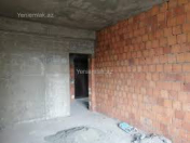 Satılır 1 otaqlı 43 m2 yeni tikili Xırdalan