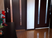 Satılır 6 otaqlı 130 m2 həyət evi AAF PARK