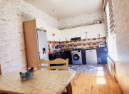 Satılır 5 otaqlı 102 m2 bağ evi Buzovna