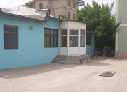 Satılır 4 otaqlı 140 m2 həyət evi Biləcəri