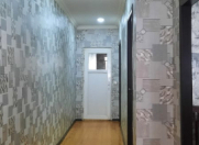 Satılır 2 otaqlı 70 m2 həyət evi Heydər Məscidi