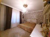 Satılır 3 otaqlı 120 m2 həyət evi Məhəmmədli