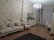 Satılır 2 otaqlı 102 m2 yeni tikili 6 mkr