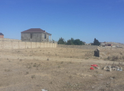 Satılır 8 sot torpaq Fatmayı