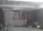 Satılır 2 otaqlı 22 m2 köhnə tikili 20-ci sahə