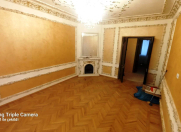 İcarəyə verilir 3 otaqlı 90 m2 köhnə tikili 28 May m.