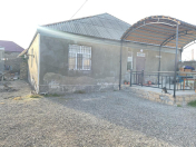 Satılır 3 otaqlı 145 m2 həyət evi Zabrat 1