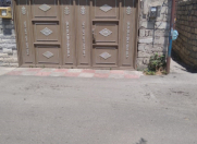 Satılır 3 otaqlı 100 m2 həyət evi Xırdalan