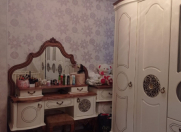 Satılır 2 otaqlı 58 m2 yeni tikili 8 km