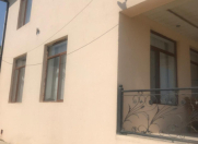 Satılır 6 otaqlı 340 m2 villa Görədil