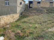 Satılır 5 sot torpaq Hökməli