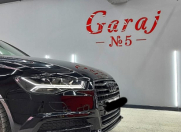 Satılır 64 m2 qaraj Yasamal r.