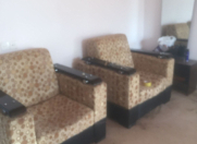 Satılır 3 otaqlı 75 m2 həyət evi Gəncə