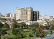 Satılır 3 otaqlı 158 m2 yeni tikili Nizami m.