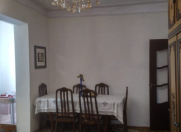 Satılır 2 otaqlı 52 m2 köhnə tikili Y.Günəşli