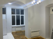 İcarəyə verilir 2 otaqlı 60 m2 ofis Sahil m.