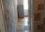 Satılır 2 otaqlı 50 m2 köhnə tikili Y.Günəşli