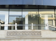 Satılır 2 otaqlı 140 m2 obyekt Xalqlar Dostluğu m.