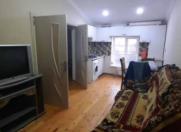 İcarəyə verilir 2 otaqlı 34 m2 yeni tikili Zığ