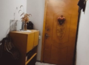 Satılır 2 otaqlı 50 m2 köhnə tikili Y.Günəşli