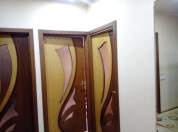 Satılır 4 otaqlı 85 m2 köhnə tikili Qaraçuxur