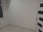 Satılır 2 otaqlı 57 m2 yeni tikili Masazır