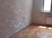 İcarəyə verilir 2 otaqlı 55 m2 yeni tikili Qara Qarayev m.