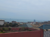 Satılır 6 sot torpaq Şıxov