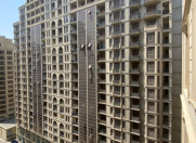 Satılır 3 otaqlı 170 m2 yeni tikili 28 may