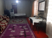 Satılır 3 otaqlı 127 m2 həyət evi Rəsulzadə