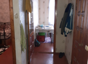 Satılır 2 otaqlı 60 m2 köhnə tikili Y.Günəşli