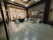 Satılır 3 otaqlı 122 m2 ofis Memar Əcəmi m.