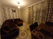 Satılır 3 otaqlı 80 m2 köhnə tikili Köhnə Günəşli