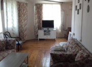 Satılır 6 otaqlı 250 m2 həyət evi Fatmayı