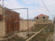 Satılır 8 sot torpaq Maştağa