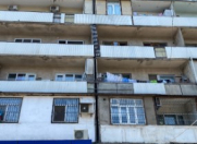 İcarəyə verilir 2 otaqlı 48 m2 köhnə tikili Əhmədli